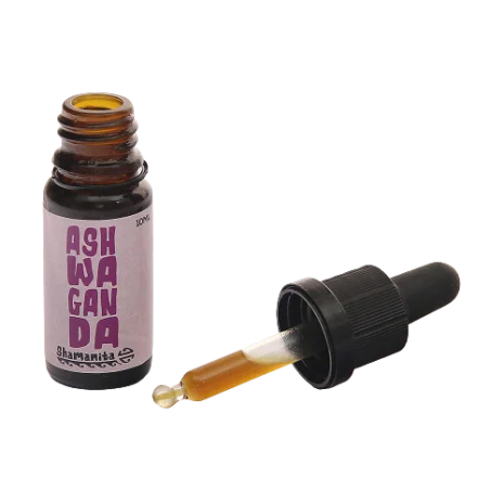 Ashwaganda-Extract-10ml-drops.webp