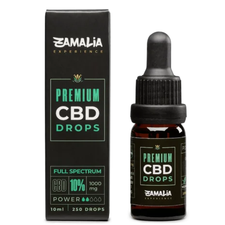 CBD-drops-10-scaled-1.webp