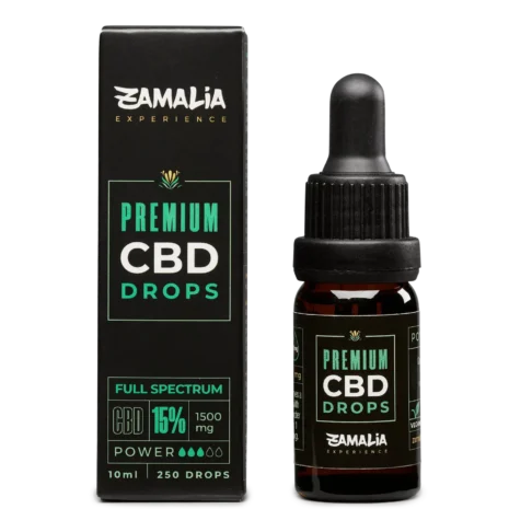 CBD-drops-15-scaled-1.webp