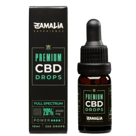 CBD-drops-20-scaled-1.webp