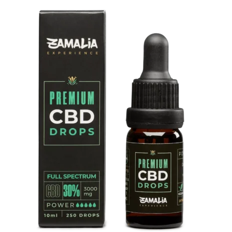 CBD-drops-30-scaled-1.webp