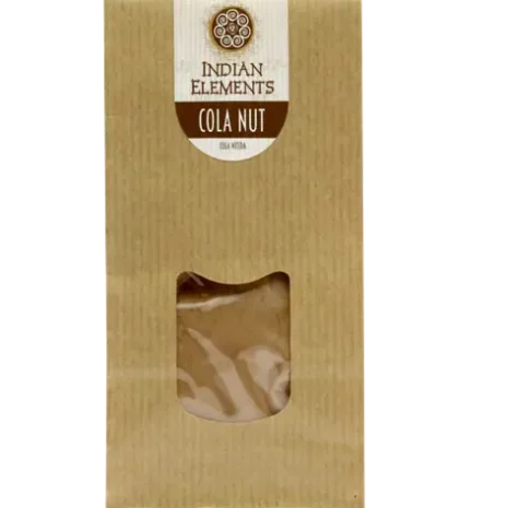 Cola_Nut_-_50_gram.webp