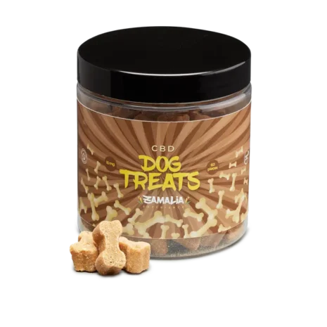 Dog-Treats-10mg-60pc-1.webp