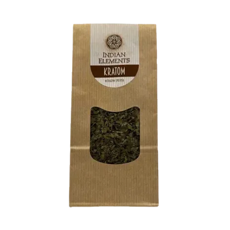 Kratom-leaves-50-gram.webp