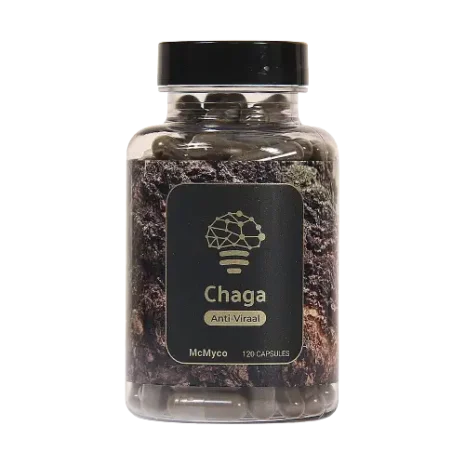 McMyco-Chaga-120-capsules.webp