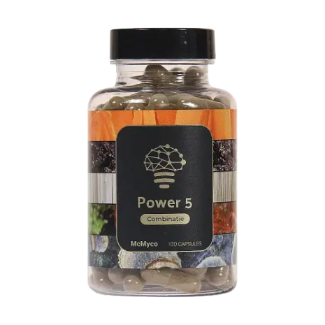 McMyco-Power5-120capsules.webp