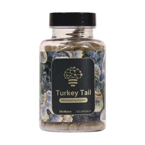 McMyco-Turkey-Tail-120-capsules.webp