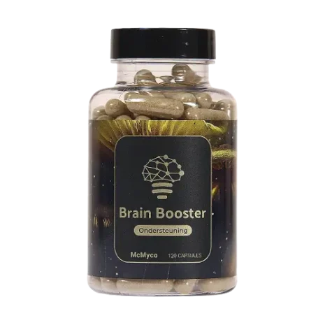 McMyco_Brain_Booster_-_120_capsules.webp