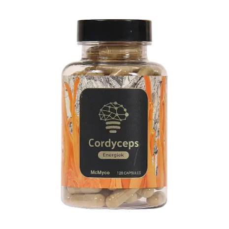 McMyco_Cordyceps_-_120_capsules.webp