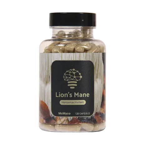 McMyco_Lions_Mane_-_120_capsules.webp