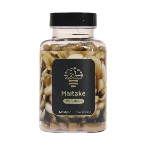 McMyco_Maitake_-_120_capsules.webp