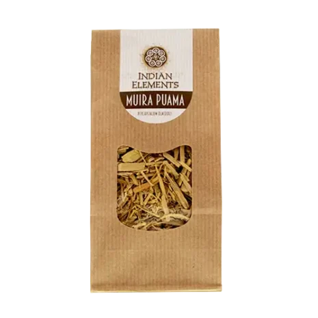 Muira-Puama-80-gram.webp