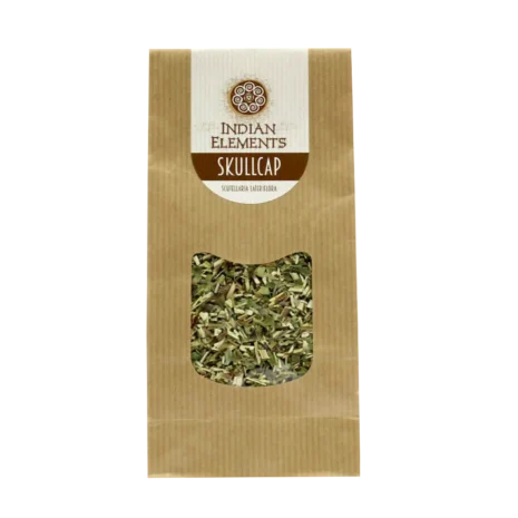 Skullcap-50-gram.webp