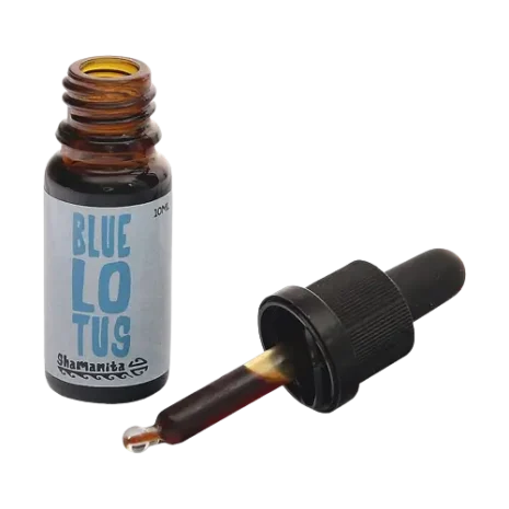 blue-lotus-extract-10ml.webp