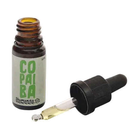 copaiba-extract-10ml.webp