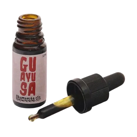 guayusa-extract-10ml.webp