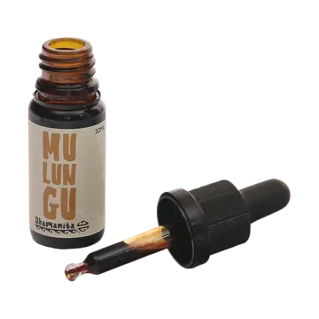 mulunguextract-10ml.webp